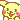 �f�R���G�����b
