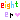 �f�R���G�����beighter
