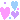 �f�R���G�����b�n�[�g