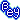�f�R���G�����b