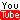 �f�R���G�����bYou Tube
