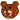 �f�R���G�����b���I�i���h���m