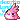 �f�R���G�����b�V�׋C�Ȳݺ