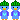 �f�R���G�����b²ݽ�