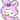 �f�R���G�����b�����E�T