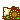 �f�R���G�����b�è�yHello�z