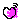 �f�R���G�����b�́[��