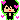 �f�R���G�����b