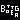 fRGbBOTTEGA VENETA