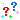 �f�R���G�����b? ?