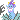 �f�R���G�����b�ޯ����ر