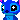 �f�R���G�����b�X�e�B�b�`