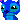 �f�R���G�����b�X�e�b�`