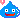 �f�R���G�����b