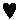�f�R���G�����b�́[��