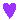 �f�R���G�����b�́[��