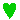 �f�R���G�����b�́[��
