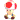 �f�R���G�����b!!!