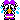 fRGb߂킟