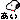 �f�R���G�����b�ǰ�߰���O��