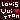 �f�R���G�����bLOUIS VUITTON