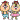 �f�R���G�����bW  C
