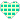 �f�R���G�����bӻ޲�����ʰ�