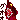 �f�R���G�����b