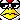 �f�R���G�����b�R�P�R�b�q