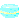 �f�R���G�����b���F϶��