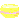 �f�R���G�����b���F϶��