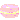 �f�R���G�����b����϶��