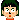 �f�R���G�����b