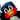 �f�R���G�����b�΋�Y�搶
