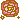 fRGb