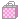 �f�R���G�����b����-����װ