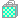 �f�R���G�����b����-��ذ�