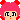 �f�R���G�����b�s�m�RƯ��
