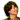 �f�R���G�����b�N���� ��ض���
