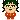 fRGbꓰEjg