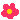 �f�R���G�����b����