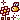 �f�R���G�����b�ق̂ڂ�