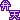 �f�R���G�����b�ٓV