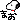 �f�R���G�����b�ǰ�߰���O��