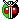 �f�R���G�����b����ײ�ްW S/J