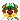 �f�R���G�����b�J�r�[