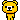 �f�R���G�����b�L���[�I