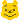 �f�R���G�����b