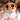 �f�R���G�����b�|���R