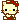 fRGbèy݁z